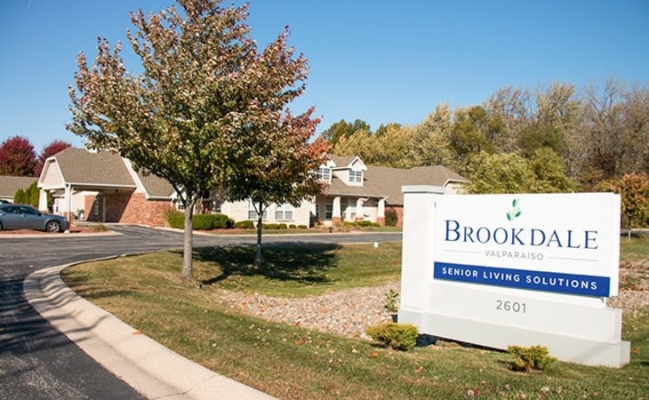 brookdale-valparaiso-46383