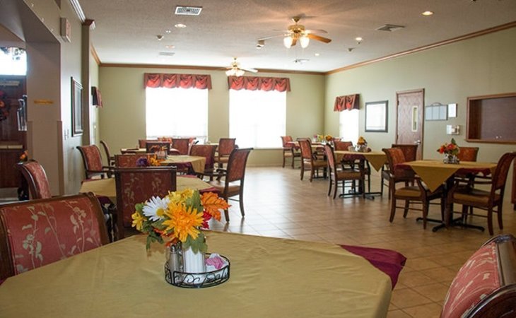 brookdale-valparaiso-46383-70580_2