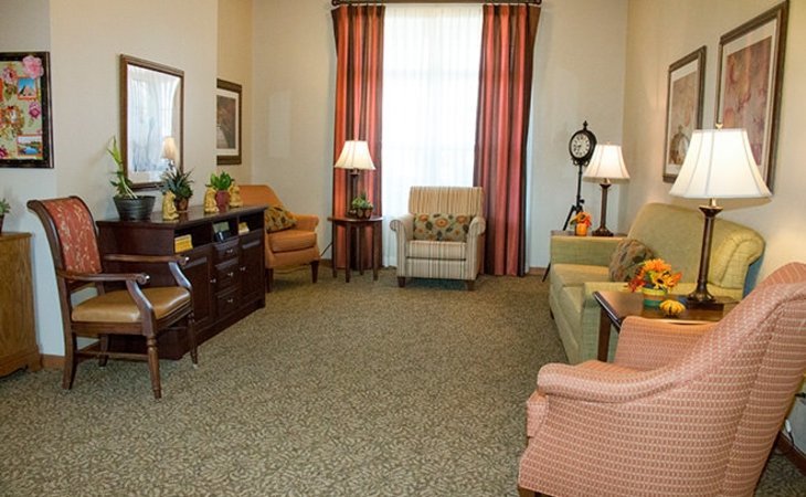 brookdale-valparaiso-46383-70580_3