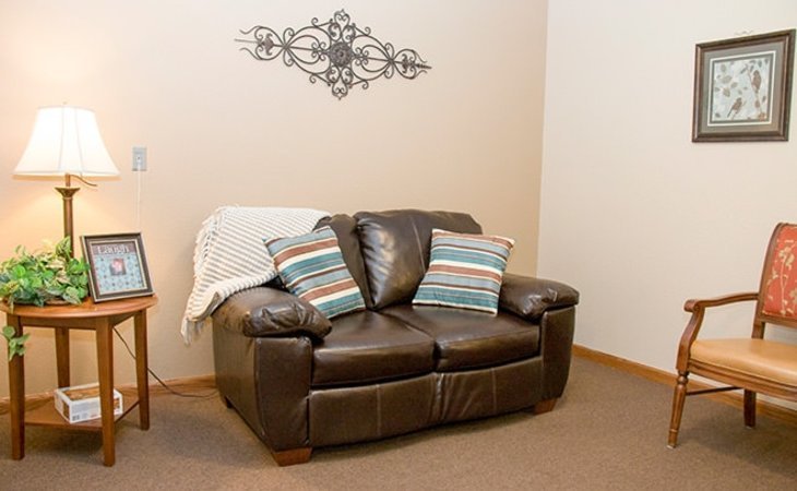 brookdale-valparaiso-46383-70580_4