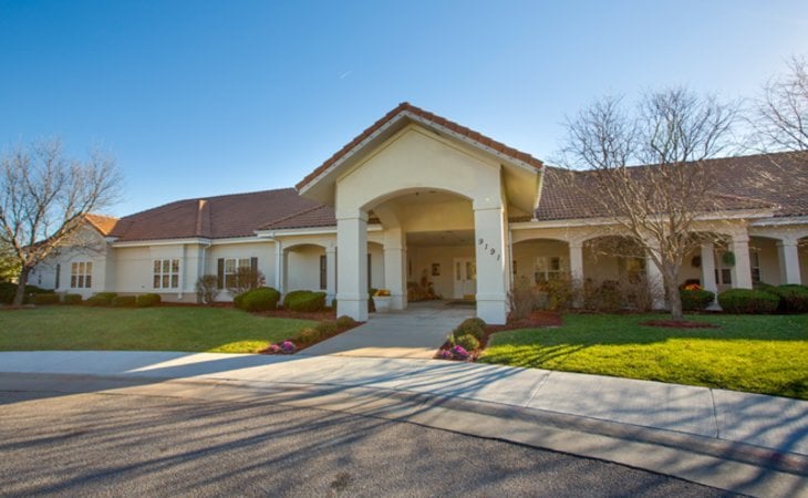 brookdale-east-wichita-67206