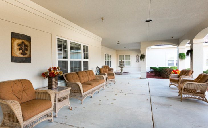 brookdale-east-wichita-67206-70581_2