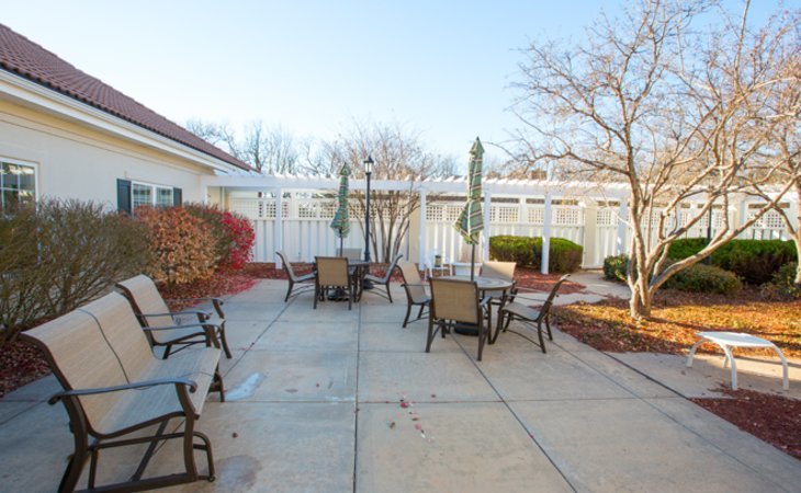 brookdale-east-wichita-67206-70581_5