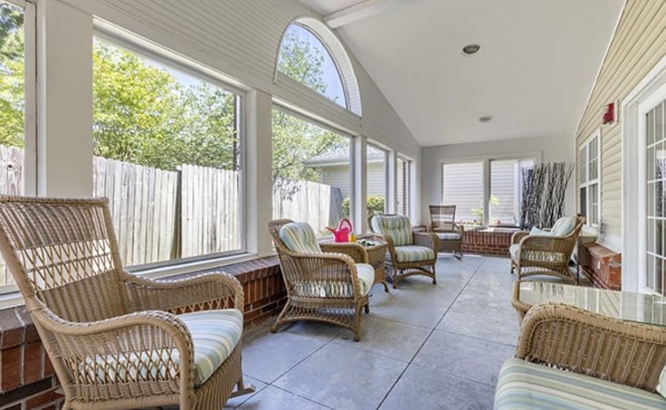 brookdale-wilmington-28403-70582_10