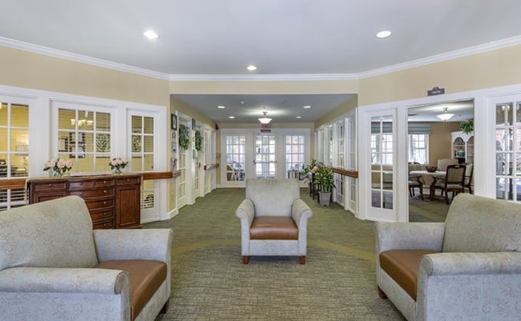 brookdale-wilmington-28403-70582_2