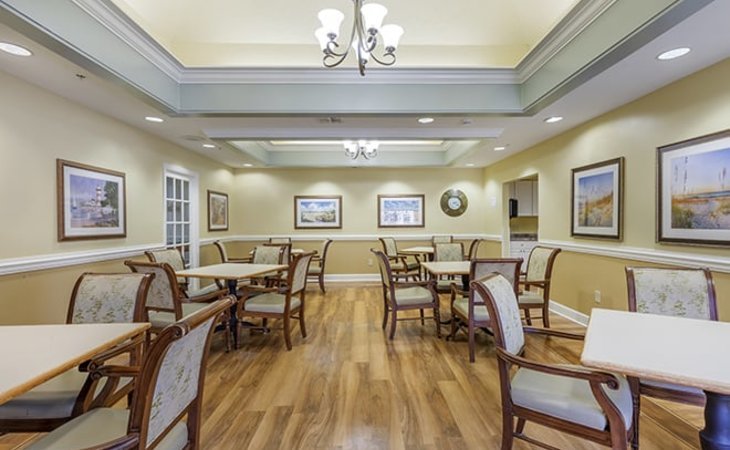 brookdale-wilmington-28403-70582_3