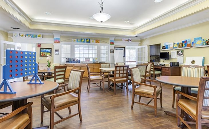 brookdale-wilmington-28403-70582_4