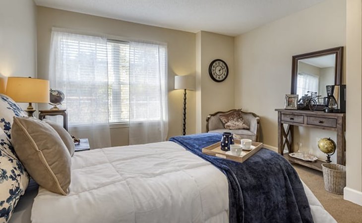 brookdale-wilmington-28403-70582_5