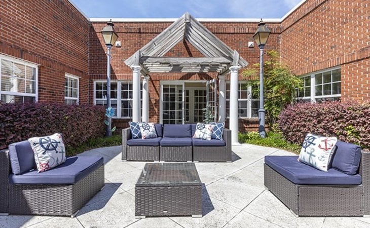 brookdale-wilmington-28403-70582_6