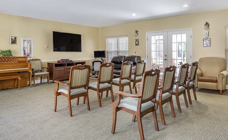 brookdale-wilmington-28403-70582_7