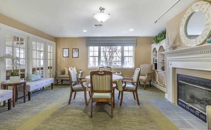 brookdale-wilmington-28403-70582_8