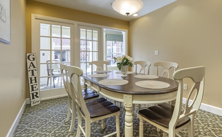 brookdale-wilmington-28403-70582_9