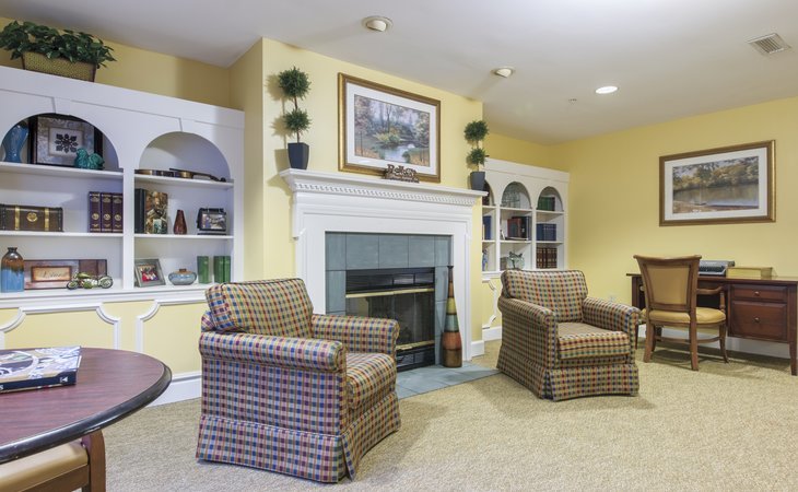 brookdale-winston-salem-27104