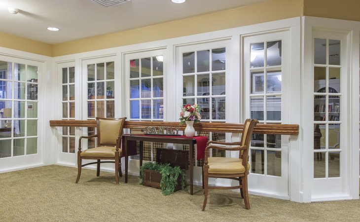brookdale-winston-salem-27104-70583_10