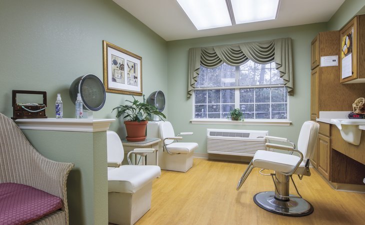 brookdale-winston-salem-27104-70583_11