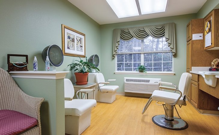 brookdale-winston-salem-27104-70583_14