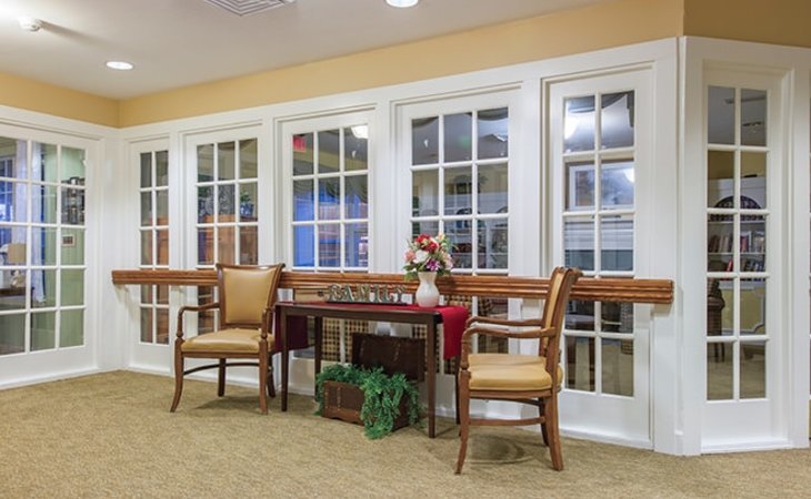 brookdale-winston-salem-27104-70583_3