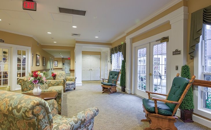 brookdale-winston-salem-27104-70583_4