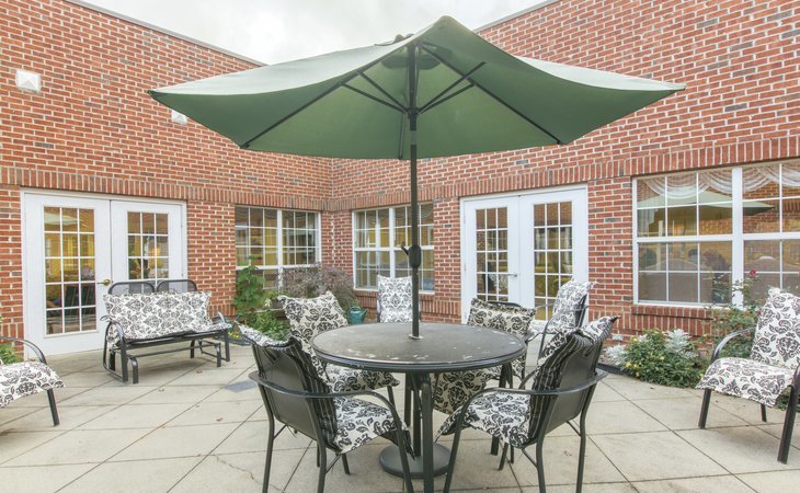 brookdale-winston-salem-27104-70583_5