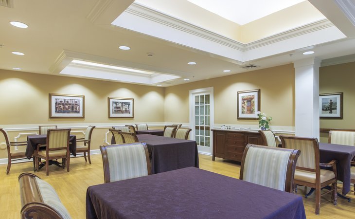 brookdale-winston-salem-27104-70583_6
