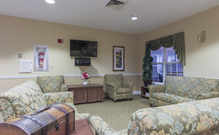 brookdale-winston-salem-27104-70583_7