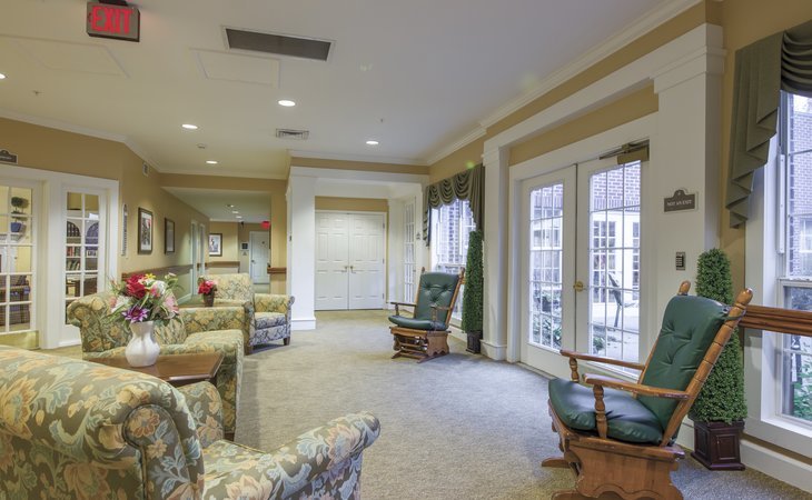 brookdale-winston-salem-27104-70583_8
