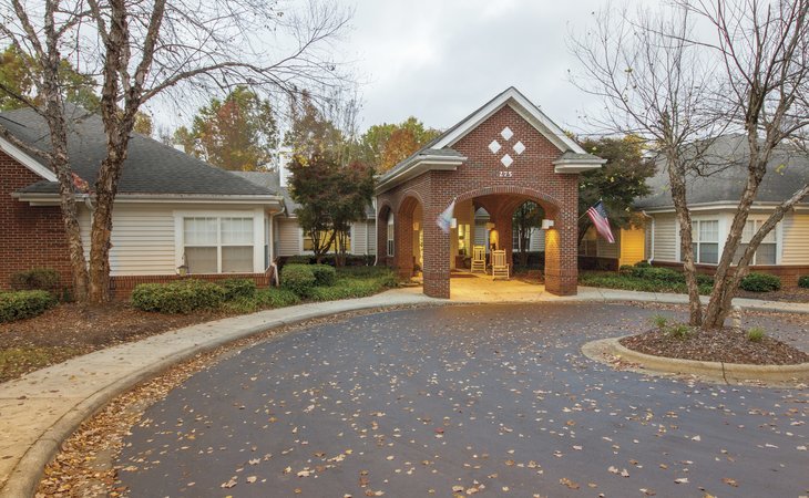 brookdale-winston-salem-27104-70583_9