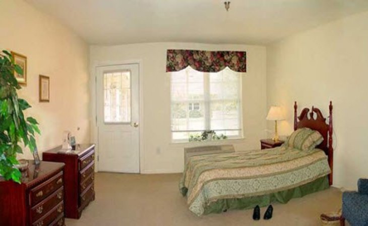 brookdale-eden-27288