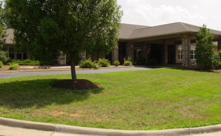 brookdale-eden-27288-70584_2