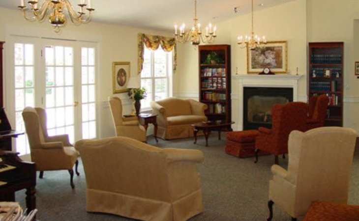 brookdale-eden-27288-70584_3
