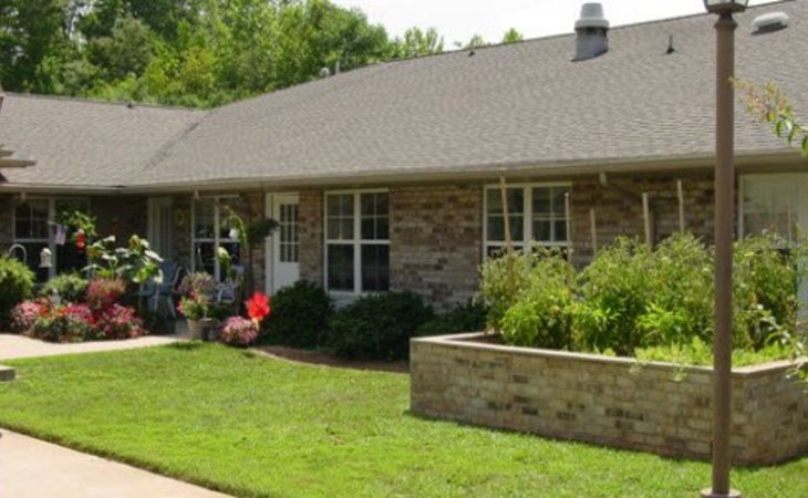 brookdale-eden-27288-70584_5