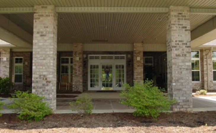 brookdale-eden-27288-70584_6