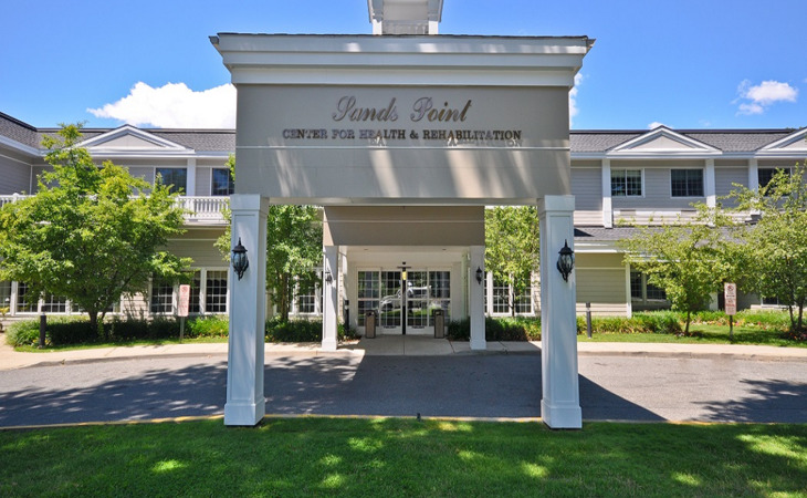 sands-point-center-for-health-and-rehabilitation-11050