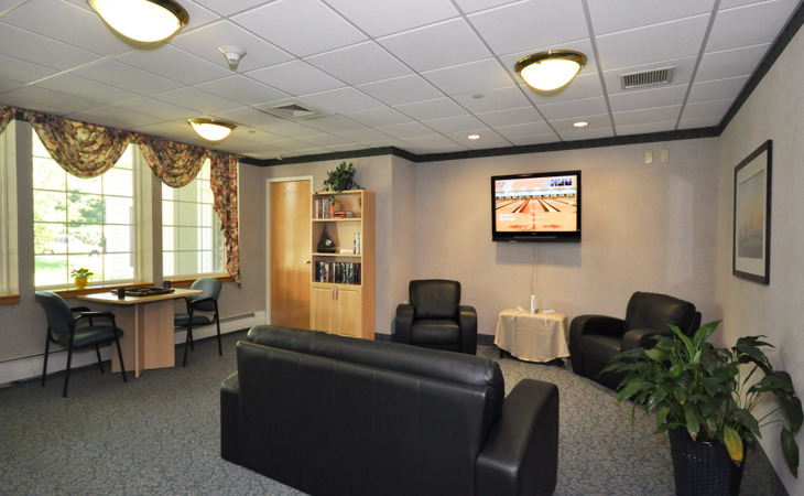 sands-point-center-for-health-and-rehabilitation-11050-7058_2