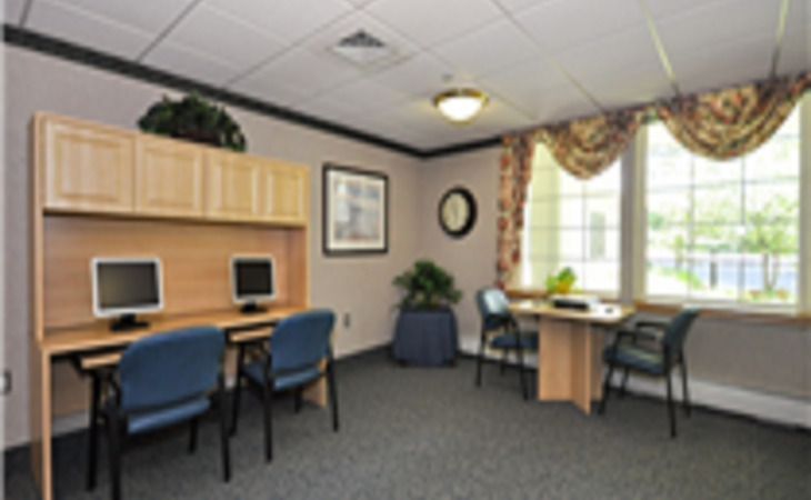 sands-point-center-for-health-and-rehabilitation-11050-7058_4