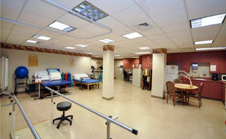 sands-point-center-for-health-and-rehabilitation-11050-7058_5