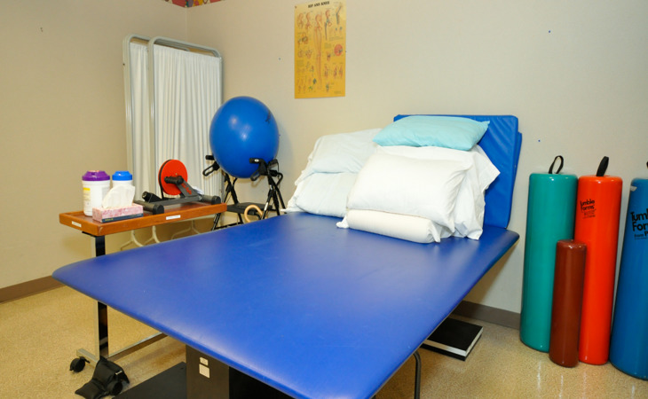 sands-point-center-for-health-and-rehabilitation-11050-7058_6