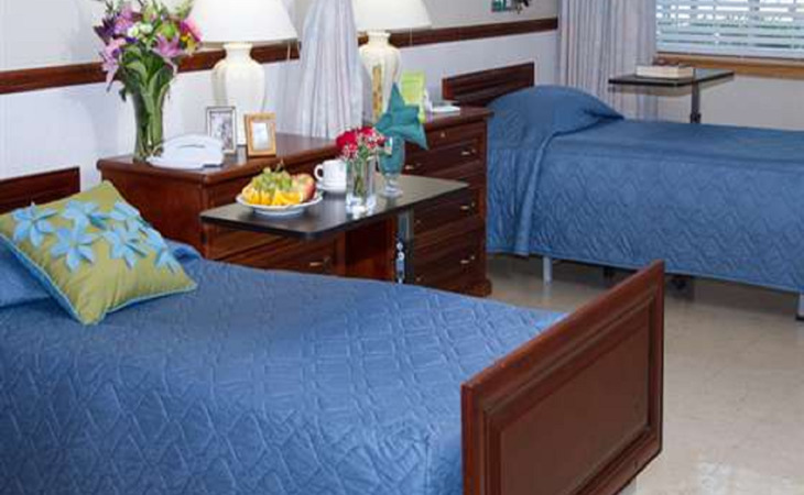 sands-point-center-for-health-and-rehabilitation-11050-7058_7