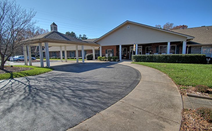 brookdale-union-28054