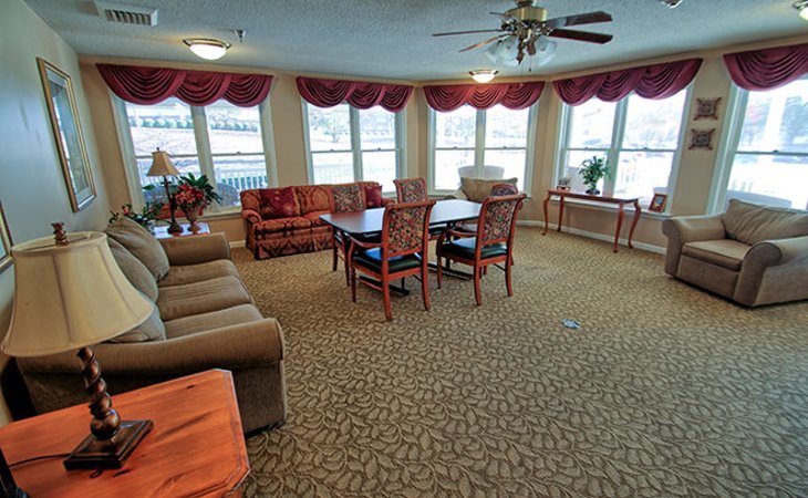brookdale-union-28054-70592_2