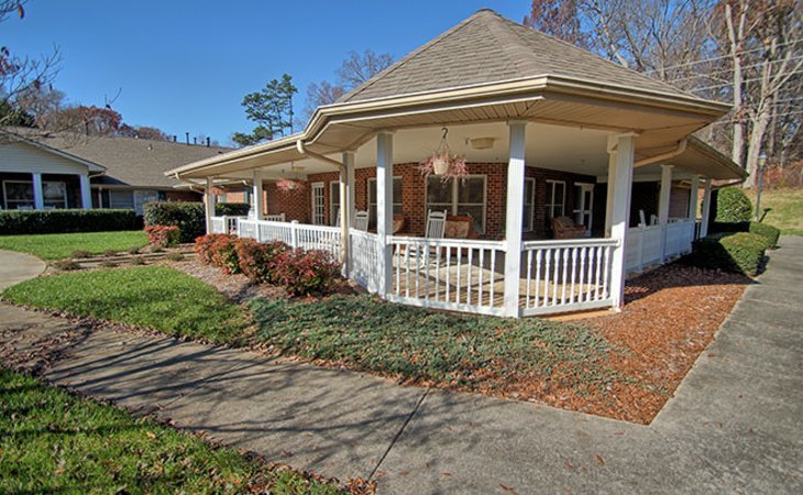 brookdale-union-28054-70592_4