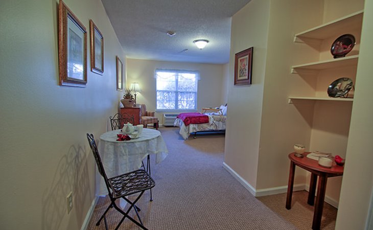 brookdale-union-28054-70592_5