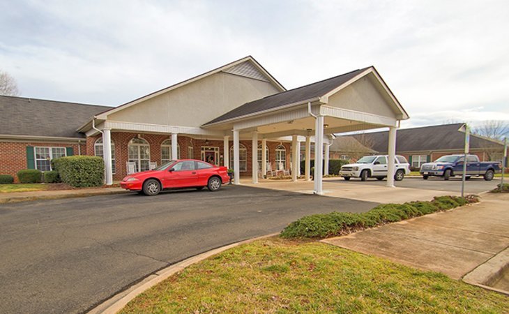 brookdale-robinwood-28054