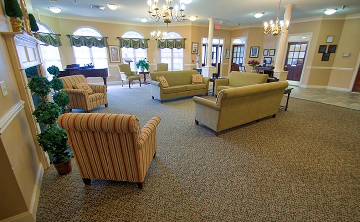 brookdale-robinwood-28054-70593_2