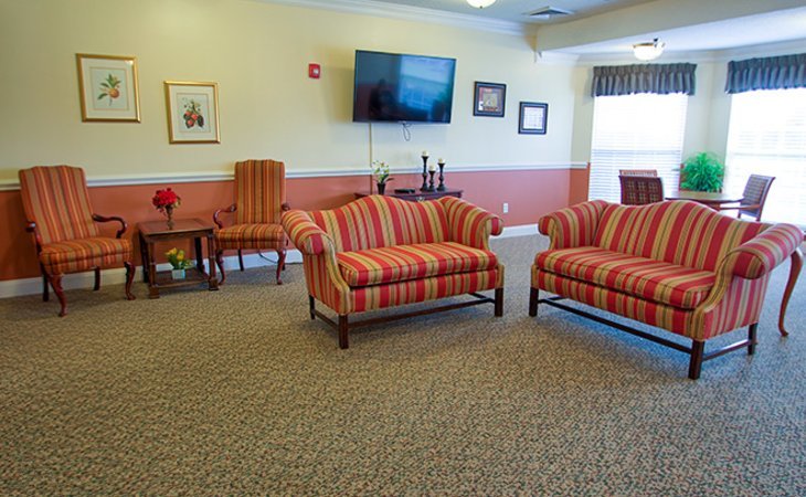 brookdale-robinwood-28054-70593_3