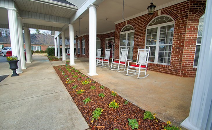 brookdale-robinwood-28054-70593_4