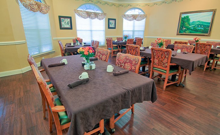 brookdale-robinwood-28054-70593_5