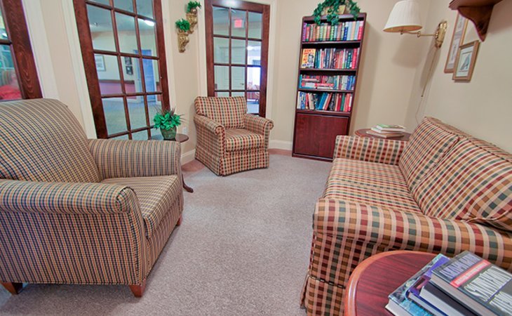 brookdale-robinwood-28054-70593_6