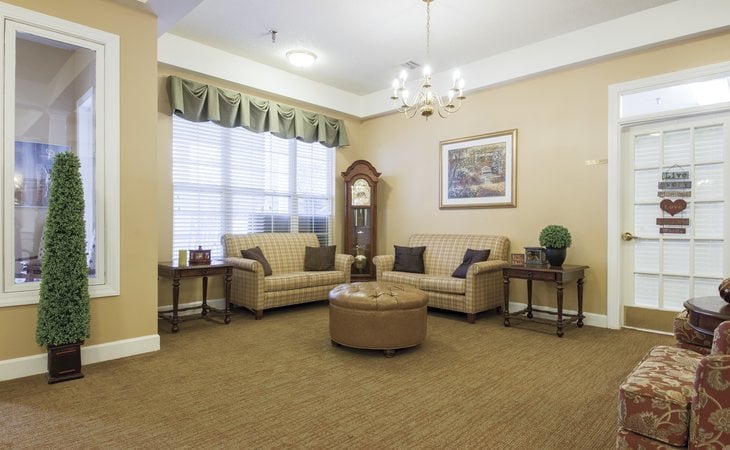 brookdale-northwest-greensboro-27410