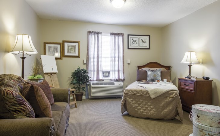 brookdale-northwest-greensboro-27410-70599_3
